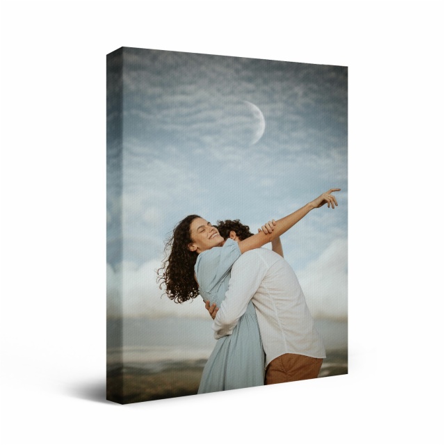 Custom Wall Art Canvas Painting Artwork Framed for Living Room Bedroom Bathroom Dinning Room Home Office Hotel Wall Décor Full Frame PS