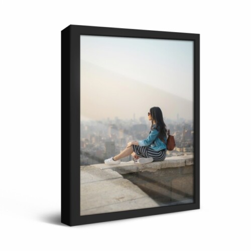 Custom Decorative Painting on Fine Art Paper PS frame for hotel home office wall decoration