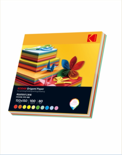 KODAK Origami Paper