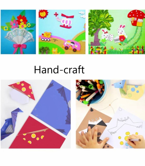 KODAK Color Paper - Image 2