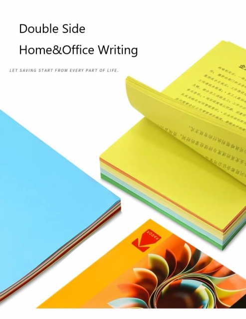 KODAK Color Paper - Image 3