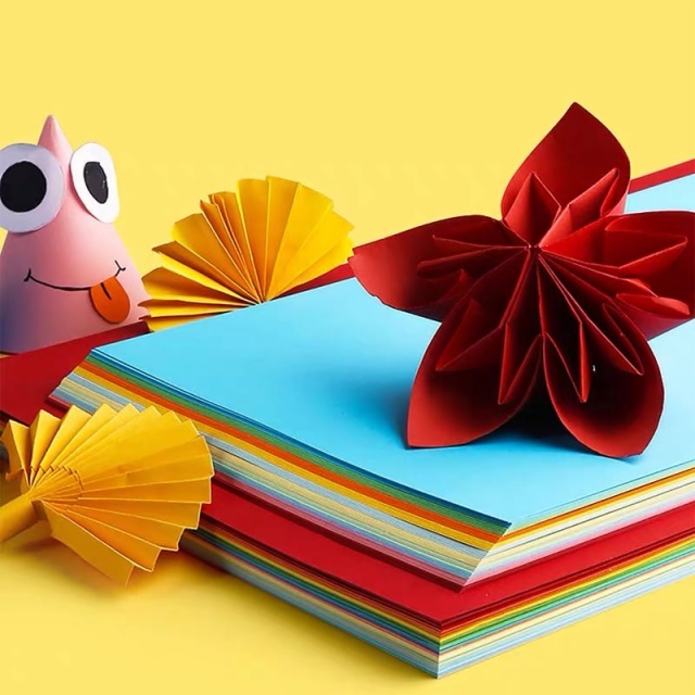 KODAK Color Paper - Image 4