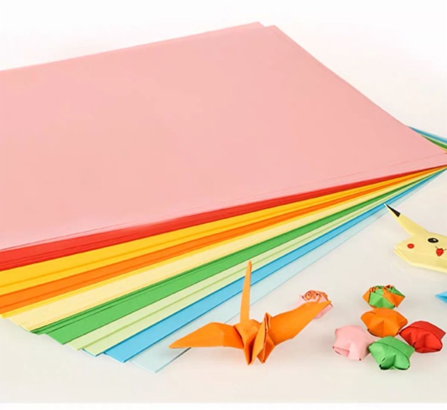 KODAK Color Paper - Image 6